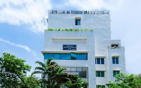 Click Hotels Andheri Midc